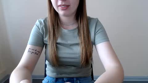 Emma online show from 06-09-26, 08:04