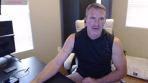 funfitmalelv2 online show from 07-24-26, 01:03
