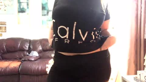 Linnys Palace online show from 12-06-24, 07:45