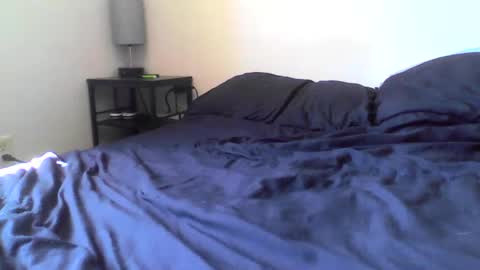 Linnys Palace online show from 09-12-25, 05:02