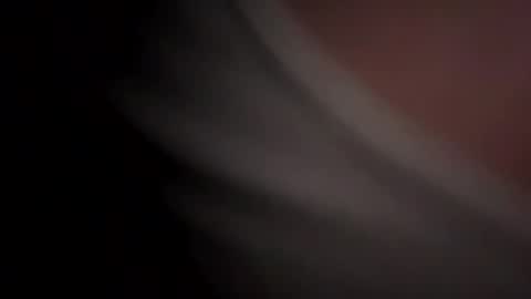 Linnys Palace online show from 11-24-25, 03:50