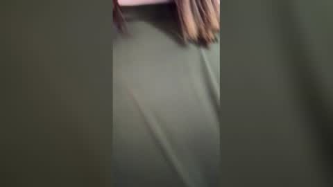 Linnys Palace online show from 01-13-26, 05:29