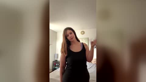 Linnys Palace online show from 02-26-26, 06:40