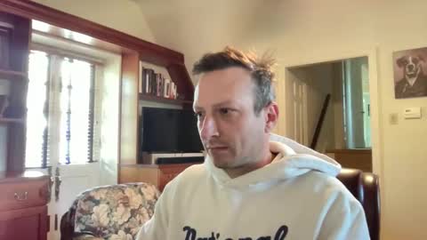 PhillyFun online show from 04-27-26, 02:15