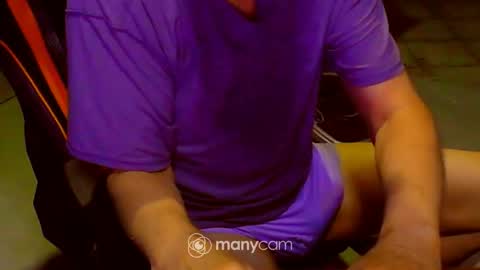 FunForMyCock online show from 05-07-26, 05:02
