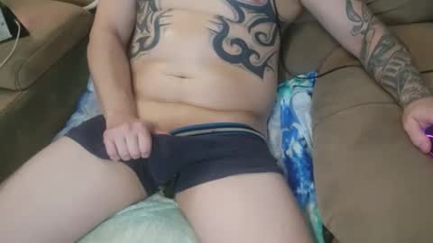 Snapshot of funforyouandeye chatting on 03-12-26, 04:24 funforyouandeye online show from 03-12-26, 04:24