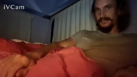 funfully1 online show from 10-11-25, 10:41