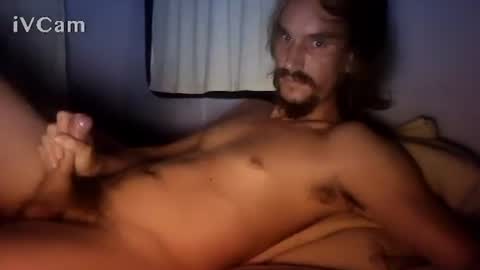 funfully1 online show from 10-13-25, 10:43