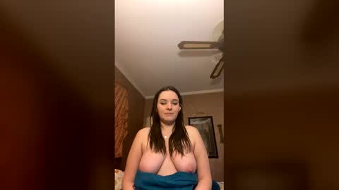 Snapshot of funghoul1031 chatting on 01-31-26, 10:08 funghoul1031 online show from 01-31-26, 10:08