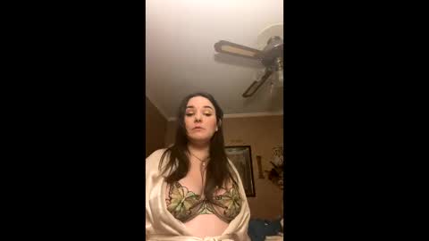 Snapshot of funghoul1031 chatting on 02-28-26, 04:35 funghoul1031 online show from 02-28-26, 04:35