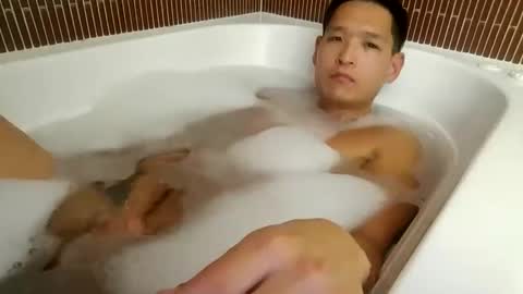 Daniel kim online show from 11-23-25, 09:25