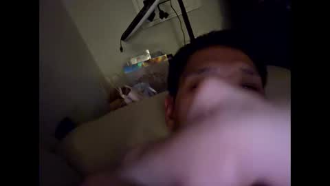 Daniel kim online show from 03-02-26, 11:39