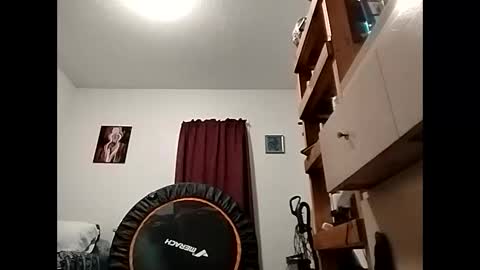 fungii911 online show from 10-06-25, 05:27