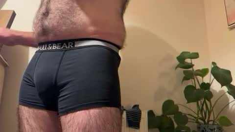 fungiphil online show from 10-29-25, 11:06