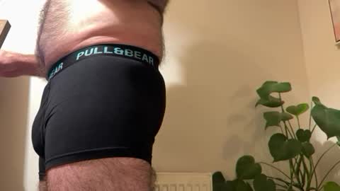 fungiphil online show from 11-06-25, 11:37