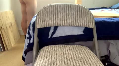 Snapshot of funguy1789 chatting on 02-15-25, 08:22 funguy1789 online show from 02-15-25, 08:22