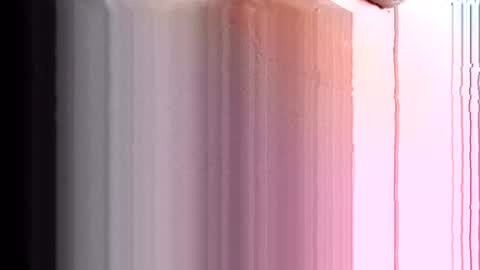 Snapshot of funguy2361 chatting on 12-19-24, 01:29 Edgemaster online show from 12-19-24, 01:29