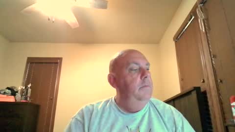 funguywi45 online show from 06-19-26, 11:36