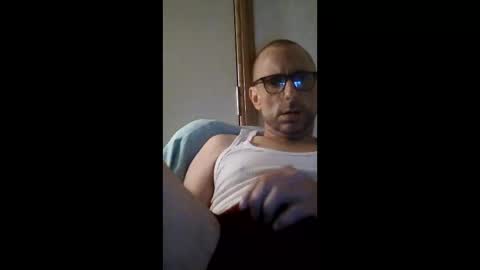 funinbed607918 online show from 05-19-26, 04:19