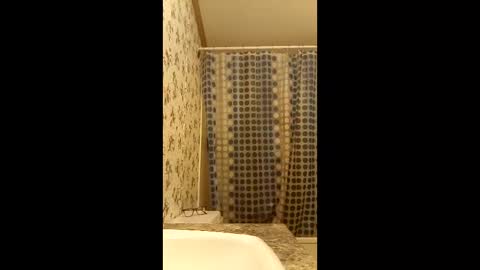 funinbed607918 online show from 05-22-26, 05:14