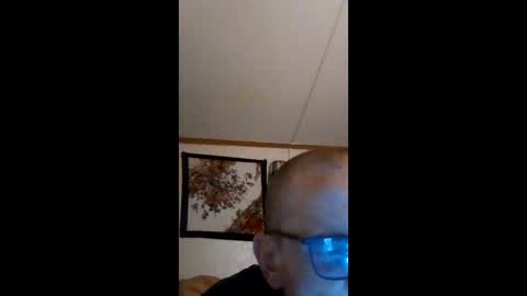 funinbed607918 online show from 05-24-26, 11:43