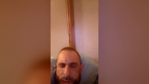 funinbed607918 online show from 06-17-26, 08:50