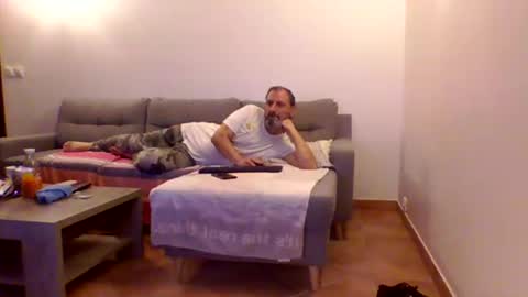 funissimo online show from 01-10-25, 08:37