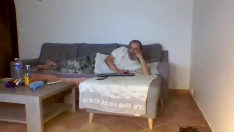funissimo online show from 01-11-25, 02:25