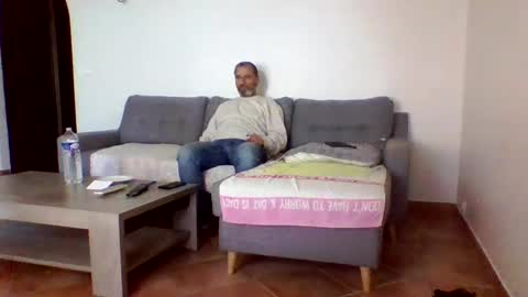 funissimo online show from 01-12-25, 08:25