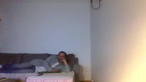 funissimo online show from 01-15-25, 10:46