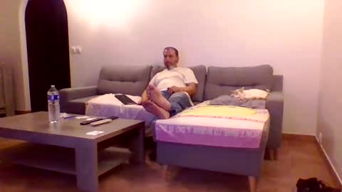 funissimo online show from 01-17-25, 06:23