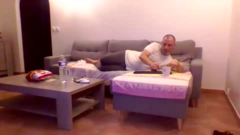 funissimo online show from 01-18-25, 10:39