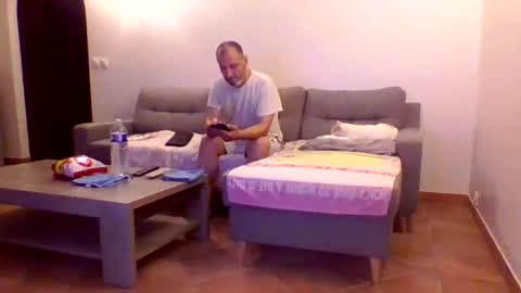 funissimo online show from 01-21-25, 08:43