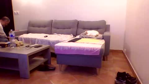 funissimo online show from 01-30-25, 05:39