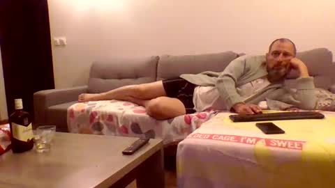 funissimo online show from 02-17-25, 03:58