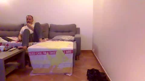 funissimo online show from 02-26-25, 02:15