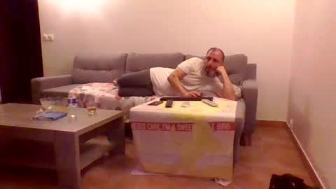 funissimo online show from 02-26-25, 06:54