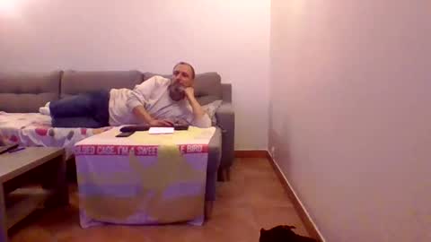 funissimo online show from 03-04-25, 07:08