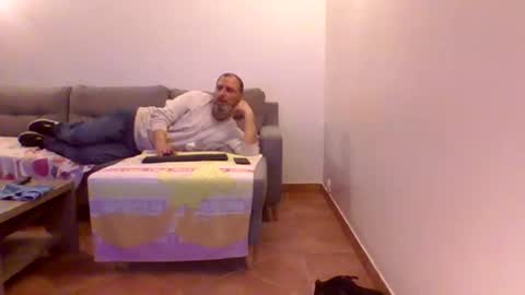funissimo online show from 03-06-25, 05:35