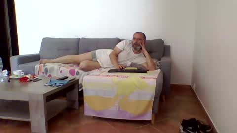 funissimo online show from 03-06-25, 01:57