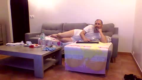 funissimo online show from 03-06-25, 05:00