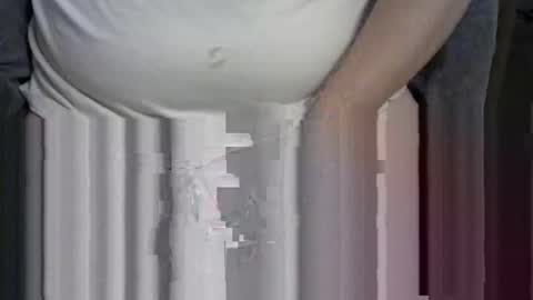 Snapshot of funkmaster78 chatting on 12-30-24, 02:09 funkmaster78 online show from 12-30-24, 02:09