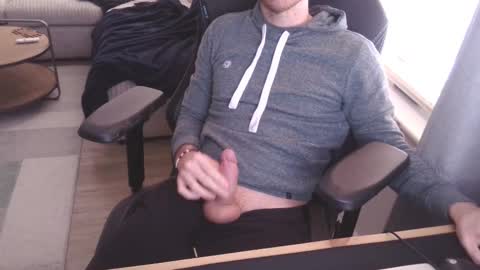 funkybits online show from 03-04-25, 02:32