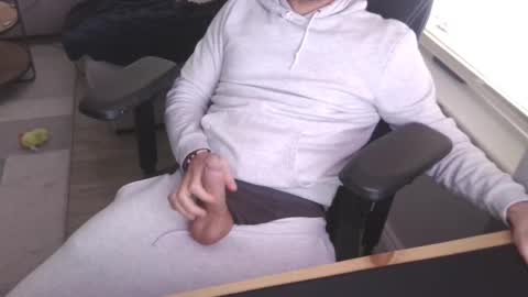 funkybits online show from 03-10-25, 12:59