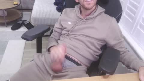 funkybits online show from 11-14-25, 08:40