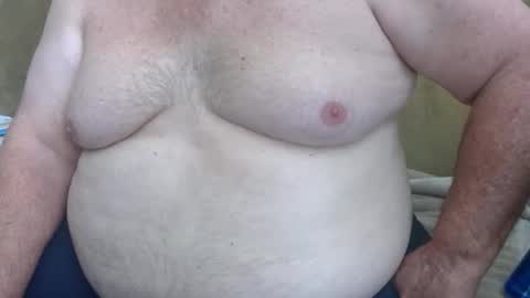 funlovinchub online show from 12-26-24, 08:11