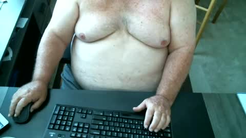 funlovinchub online show from 06-18-26, 06:34