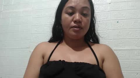 MAE online show from 12-21-25, 10:55