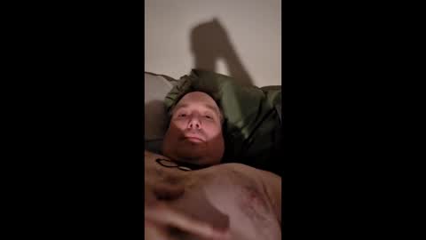 Snapshot of funman77100 chatting on 04-07-26, 07:09 funman77100 online show from 04-07-26, 07:09