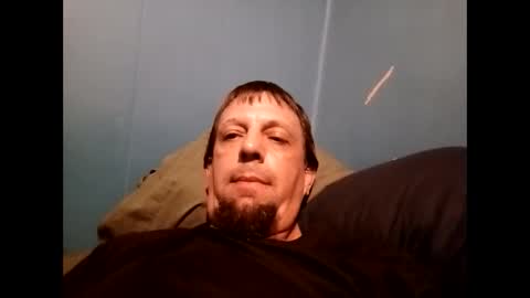 Snapshot of funncountry chatting on 12-07-24, 05:37 funncountry online show from 12-07-24, 05:37